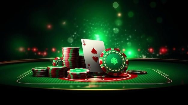win99club hoàn tiền hàng tuần