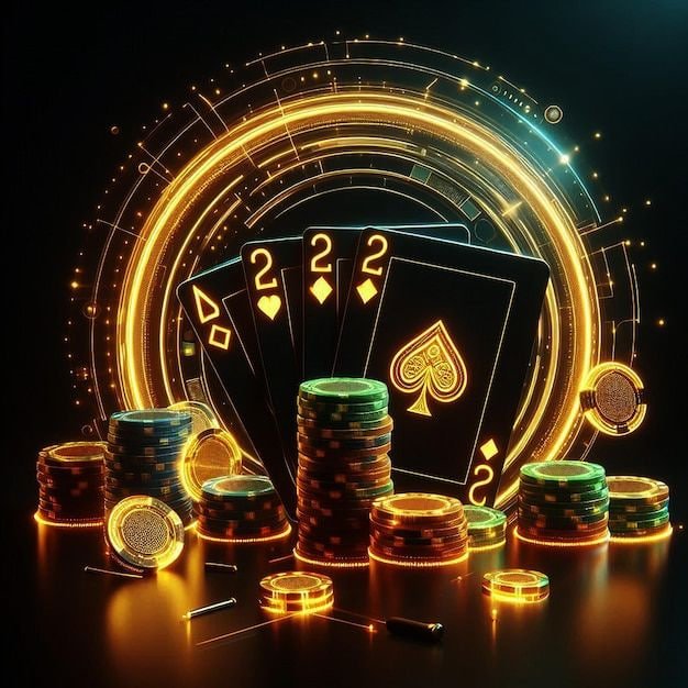 win99club esports