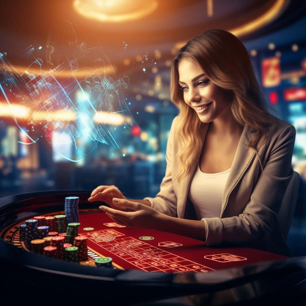 win99club sân chơi cá cược trực tuyến