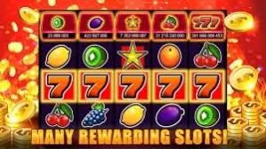 win99club live casino