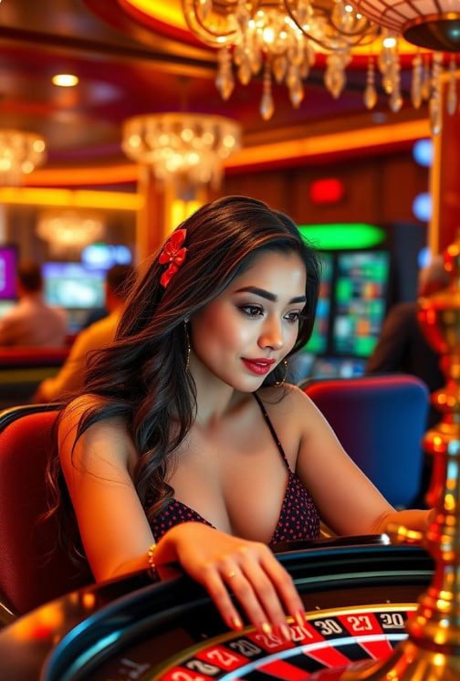 win99club live betting esports