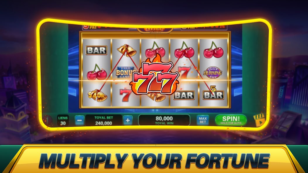 win99club ưu đãi VIP