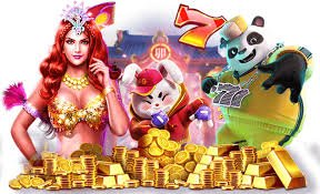 win99club cá cược thể thao