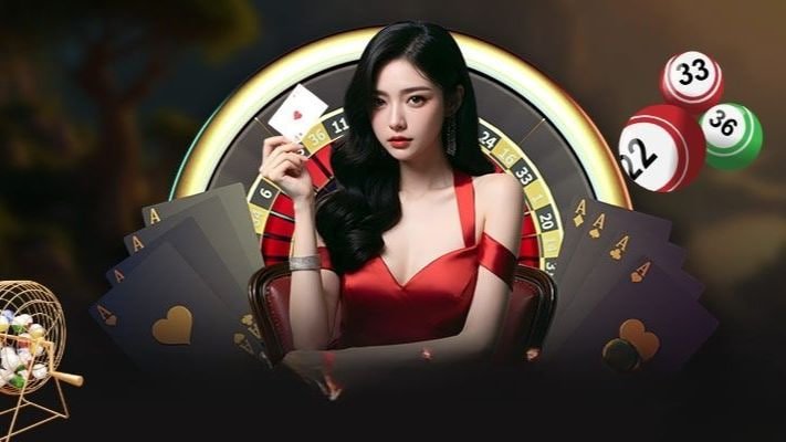 win99club
