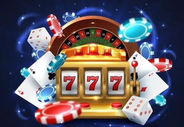 win99club nền tảng công nghệ