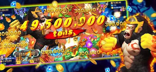 win99club ứng dụng di động