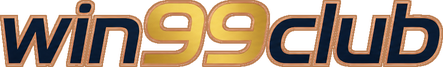 win99club logo